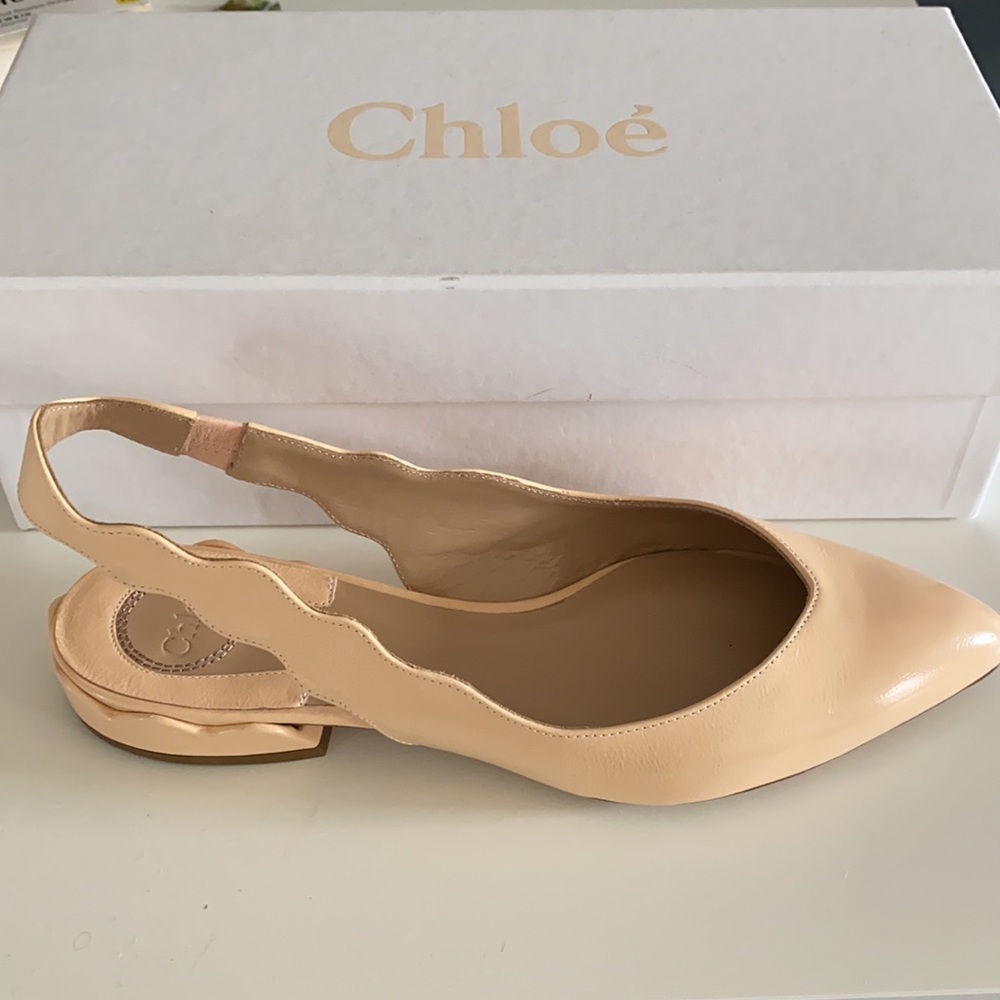 Shoes - Picture 2 of 2